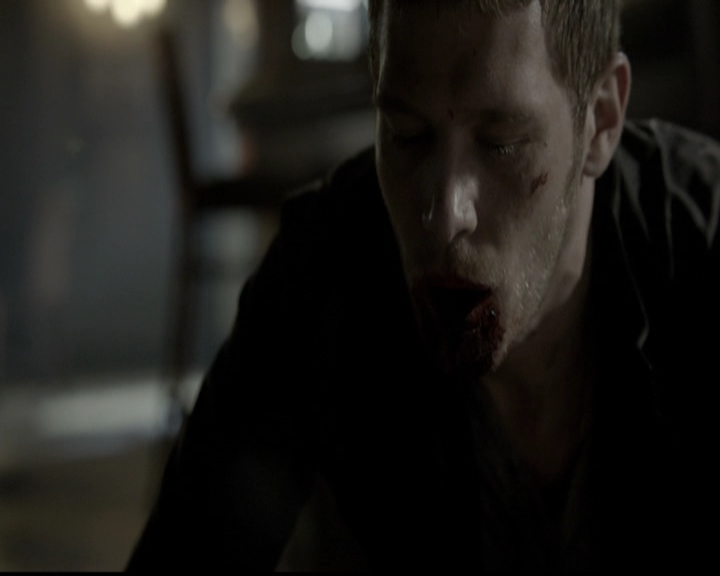 VampireDiariesWorld-dot-org_TheOriginals1x22FromACradleToAGrave1839.jpg