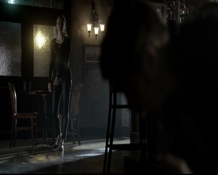 VampireDiariesWorld-dot-org_TheOriginals1x22FromACradleToAGrave1844.jpg