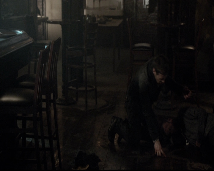 VampireDiariesWorld-dot-org_TheOriginals1x22FromACradleToAGrave1845.jpg