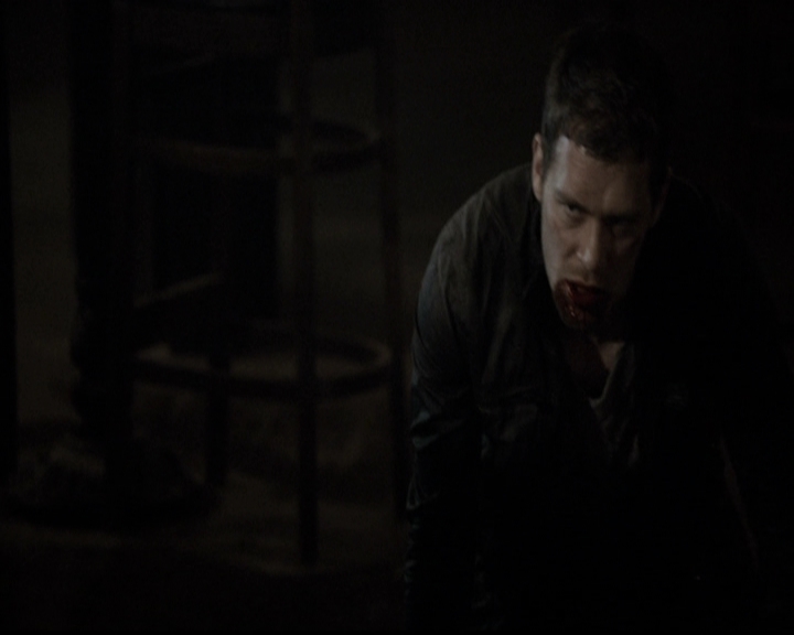 VampireDiariesWorld-dot-org_TheOriginals1x22FromACradleToAGrave1848.jpg