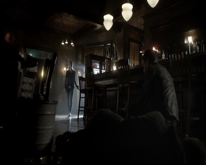 VampireDiariesWorld-dot-org_TheOriginals1x22FromACradleToAGrave1851.jpg