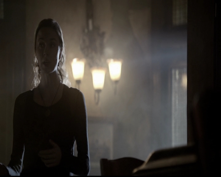 VampireDiariesWorld-dot-org_TheOriginals1x22FromACradleToAGrave1852.jpg