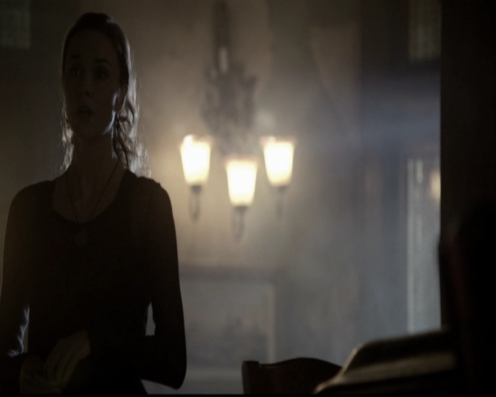 VampireDiariesWorld-dot-org_TheOriginals1x22FromACradleToAGrave1853.jpg