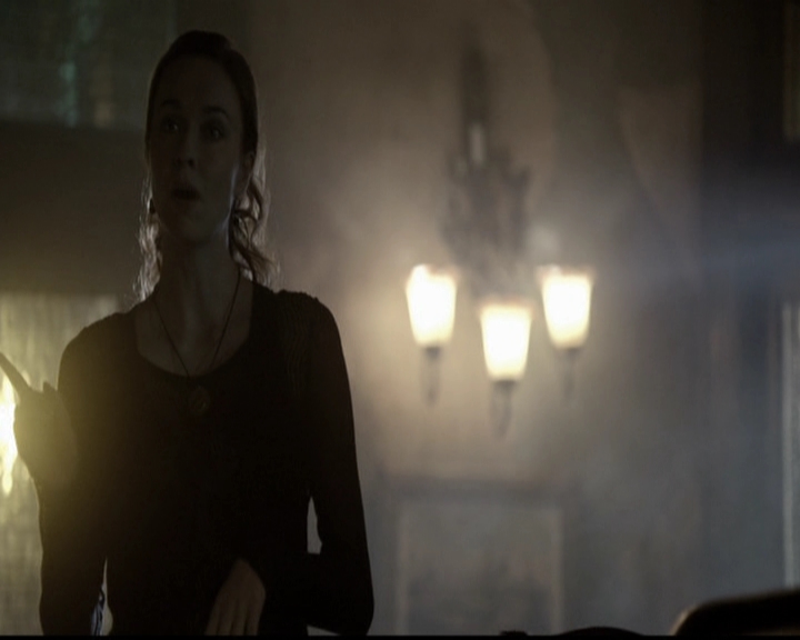 VampireDiariesWorld-dot-org_TheOriginals1x22FromACradleToAGrave1854.jpg