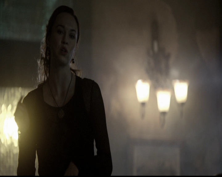 VampireDiariesWorld-dot-org_TheOriginals1x22FromACradleToAGrave1855.jpg