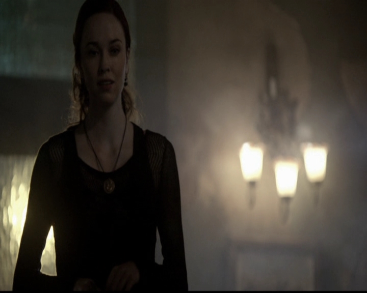 VampireDiariesWorld-dot-org_TheOriginals1x22FromACradleToAGrave1856.jpg