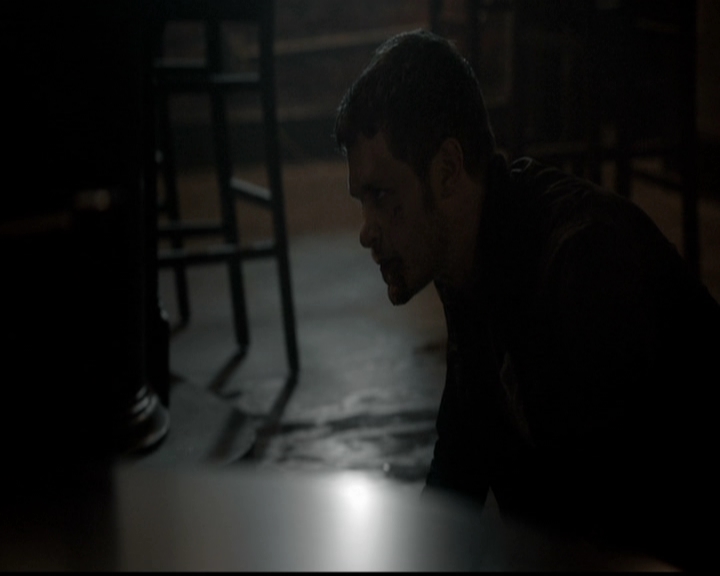 VampireDiariesWorld-dot-org_TheOriginals1x22FromACradleToAGrave1857.jpg