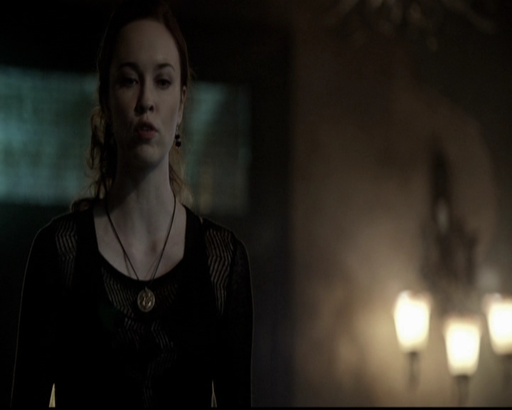 VampireDiariesWorld-dot-org_TheOriginals1x22FromACradleToAGrave1858.jpg