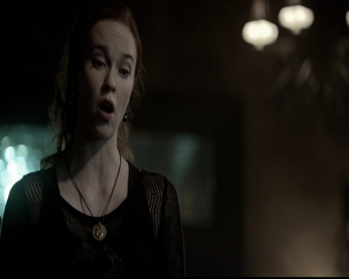 VampireDiariesWorld-dot-org_TheOriginals1x22FromACradleToAGrave1861.jpg