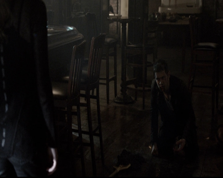 VampireDiariesWorld-dot-org_TheOriginals1x22FromACradleToAGrave1865.jpg