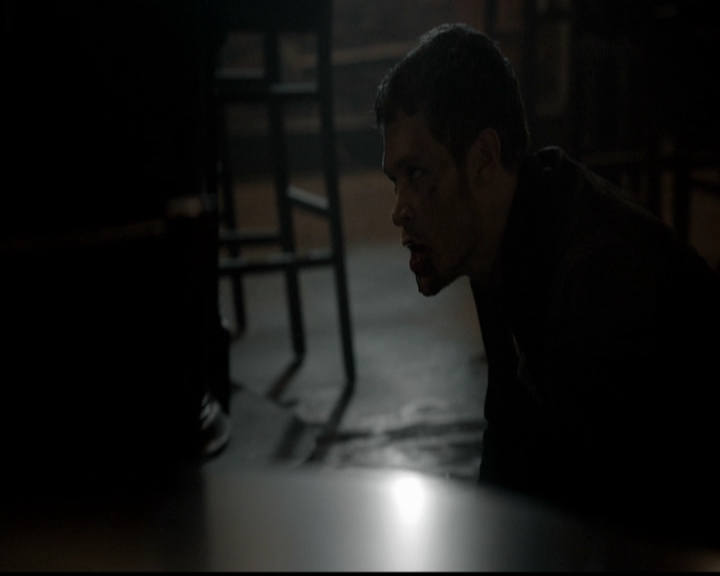 VampireDiariesWorld-dot-org_TheOriginals1x22FromACradleToAGrave1866.jpg