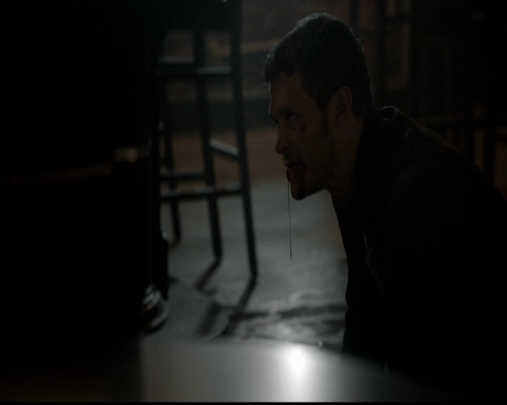 VampireDiariesWorld-dot-org_TheOriginals1x22FromACradleToAGrave1867.jpg