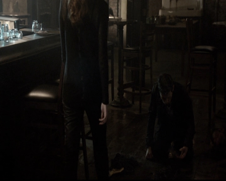 VampireDiariesWorld-dot-org_TheOriginals1x22FromACradleToAGrave1869.jpg