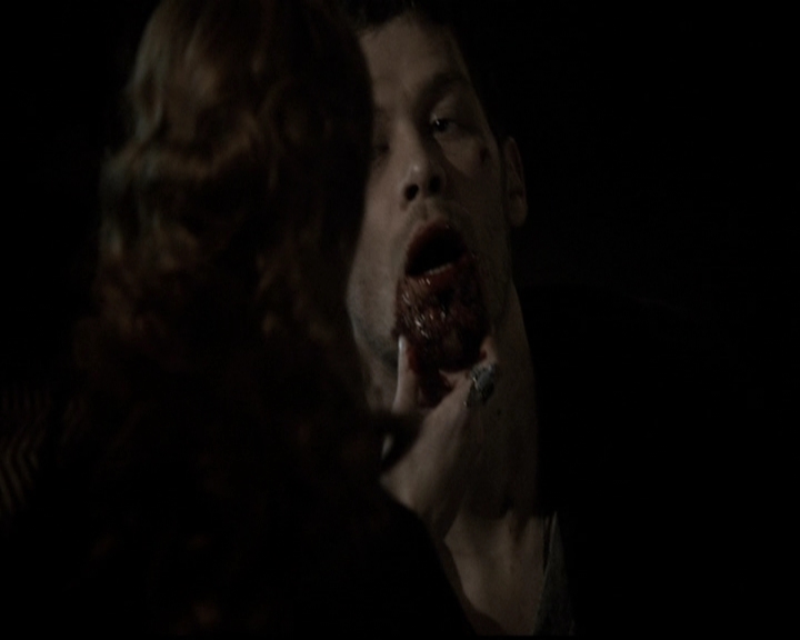 VampireDiariesWorld-dot-org_TheOriginals1x22FromACradleToAGrave1872.jpg