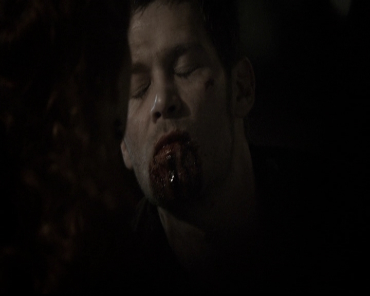 VampireDiariesWorld-dot-org_TheOriginals1x22FromACradleToAGrave1891.jpg