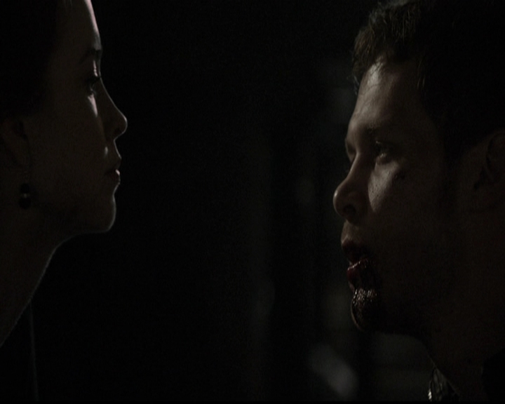 VampireDiariesWorld-dot-org_TheOriginals1x22FromACradleToAGrave1893.jpg