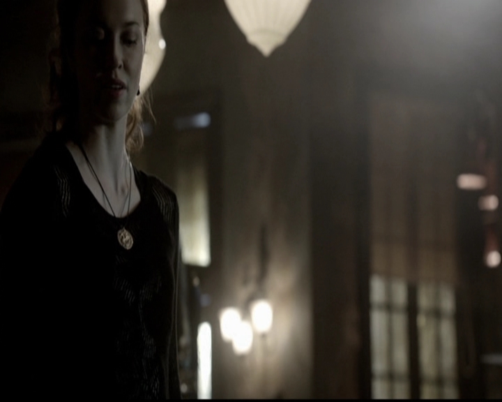 VampireDiariesWorld-dot-org_TheOriginals1x22FromACradleToAGrave1897.jpg