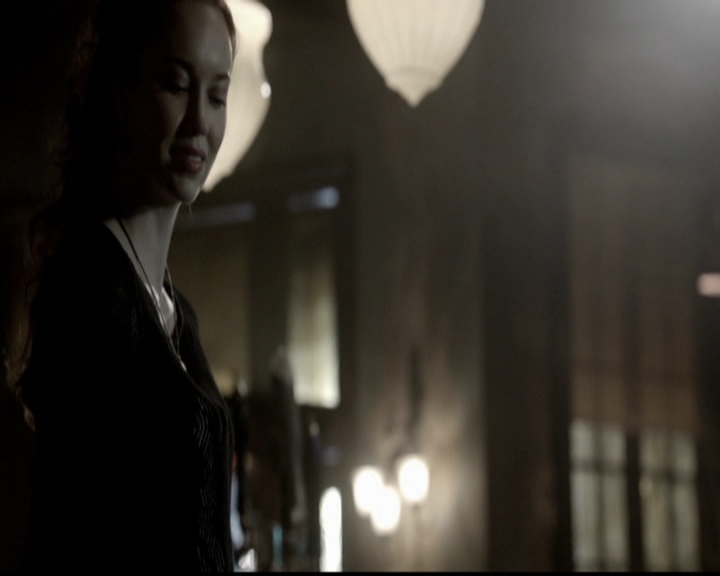 VampireDiariesWorld-dot-org_TheOriginals1x22FromACradleToAGrave1898.jpg