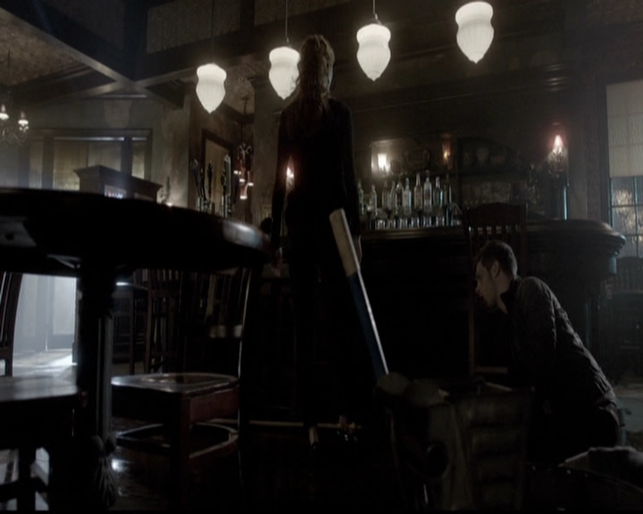 VampireDiariesWorld-dot-org_TheOriginals1x22FromACradleToAGrave1899.jpg