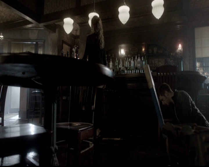 VampireDiariesWorld-dot-org_TheOriginals1x22FromACradleToAGrave1900.jpg