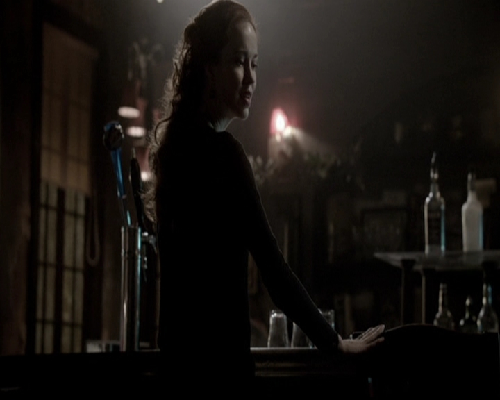 VampireDiariesWorld-dot-org_TheOriginals1x22FromACradleToAGrave1904.jpg