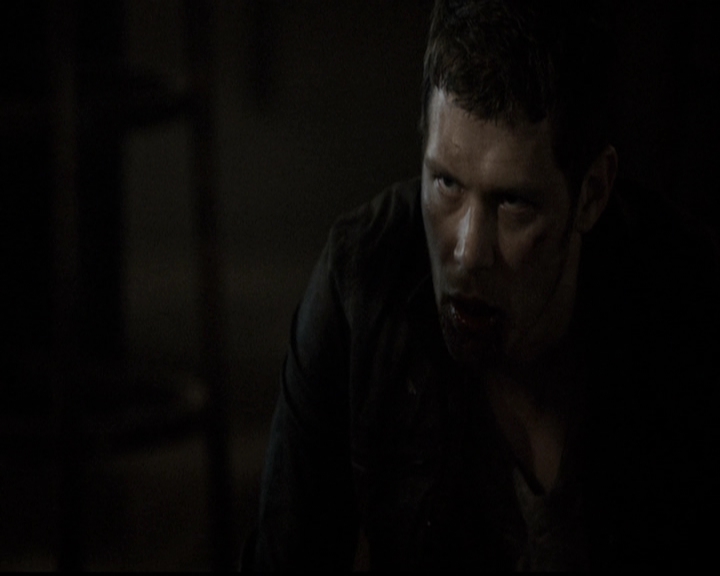 VampireDiariesWorld-dot-org_TheOriginals1x22FromACradleToAGrave1905.jpg