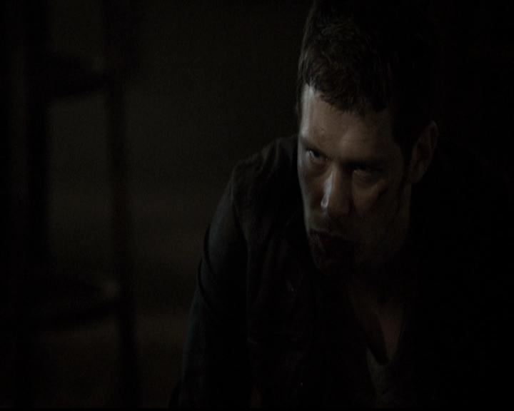 VampireDiariesWorld-dot-org_TheOriginals1x22FromACradleToAGrave1906.jpg