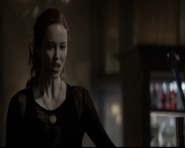 VampireDiariesWorld-dot-org_TheOriginals1x22FromACradleToAGrave1907.jpg