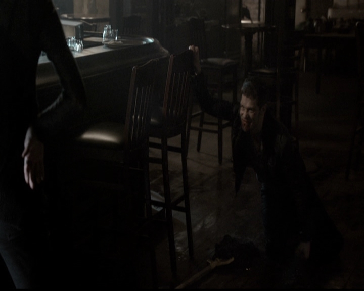 VampireDiariesWorld-dot-org_TheOriginals1x22FromACradleToAGrave1910.jpg