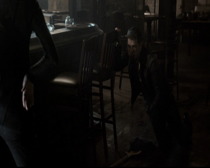 VampireDiariesWorld-dot-org_TheOriginals1x22FromACradleToAGrave1911.jpg