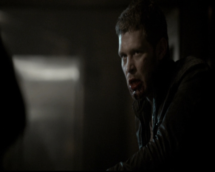 VampireDiariesWorld-dot-org_TheOriginals1x22FromACradleToAGrave1915.jpg