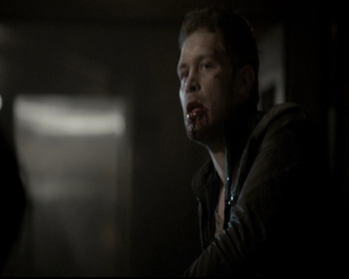 VampireDiariesWorld-dot-org_TheOriginals1x22FromACradleToAGrave1916.jpg