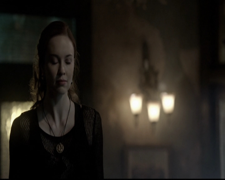 VampireDiariesWorld-dot-org_TheOriginals1x22FromACradleToAGrave1921.jpg