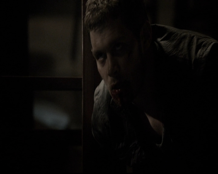 VampireDiariesWorld-dot-org_TheOriginals1x22FromACradleToAGrave1923.jpg