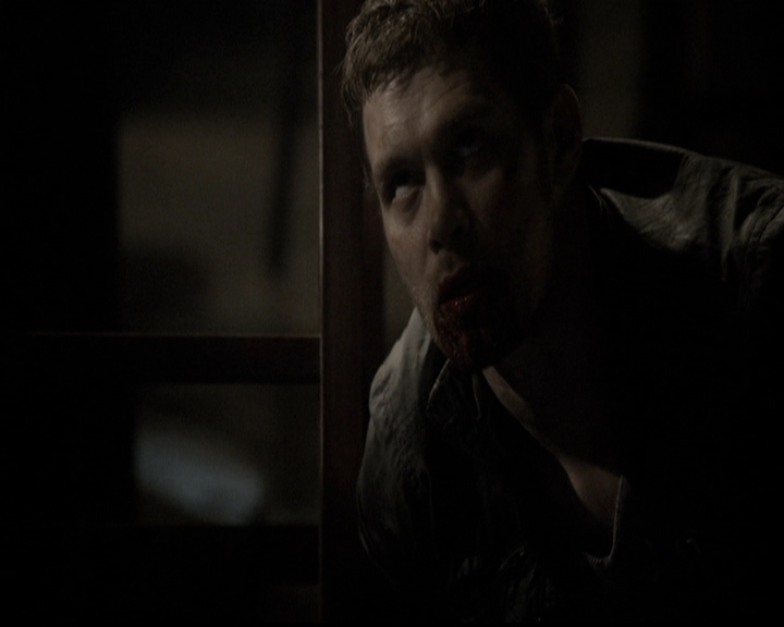 VampireDiariesWorld-dot-org_TheOriginals1x22FromACradleToAGrave1924.jpg