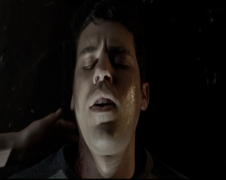 VampireDiariesWorld-dot-org_TheOriginals1x22FromACradleToAGrave1938.jpg