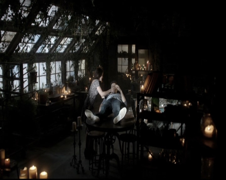 VampireDiariesWorld-dot-org_TheOriginals1x22FromACradleToAGrave1944.jpg