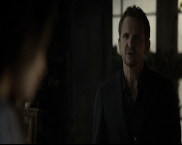 VampireDiariesWorld-dot-org_TheOriginals1x22FromACradleToAGrave1981.jpg