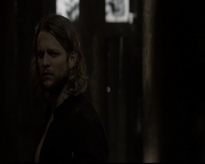 VampireDiariesWorld-dot-org_TheOriginals1x22FromACradleToAGrave2128.jpg