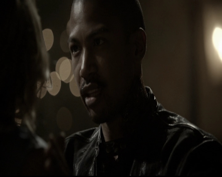 VampireDiariesWorld-dot-org_TheOriginals1x22FromACradleToAGrave2198.jpg