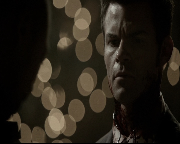 VampireDiariesWorld-dot-org_TheOriginals1x22FromACradleToAGrave2233.jpg