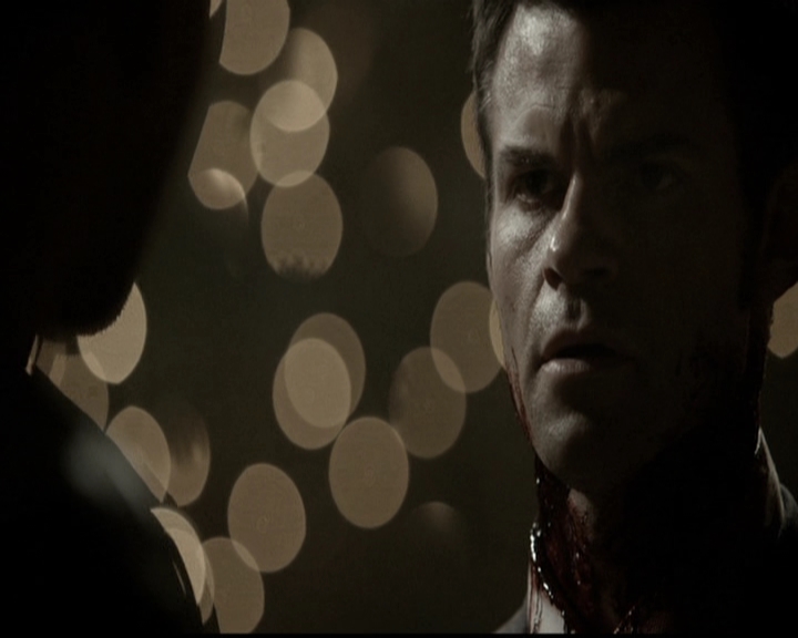 VampireDiariesWorld-dot-org_TheOriginals1x22FromACradleToAGrave2236.jpg