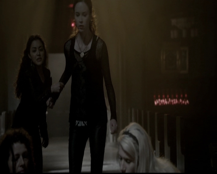 VampireDiariesWorld-dot-org_TheOriginals1x22FromACradleToAGrave2249.jpg