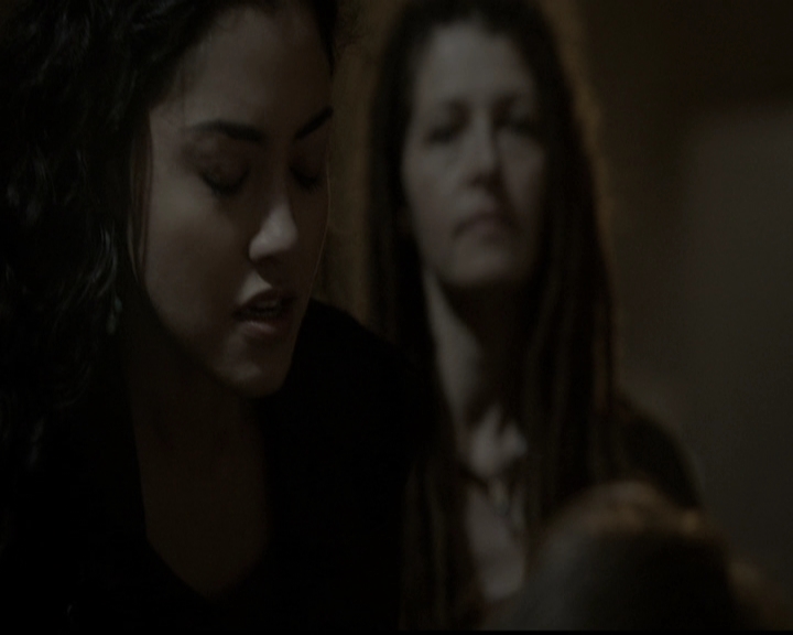 VampireDiariesWorld-dot-org_TheOriginals1x22FromACradleToAGrave2263.jpg