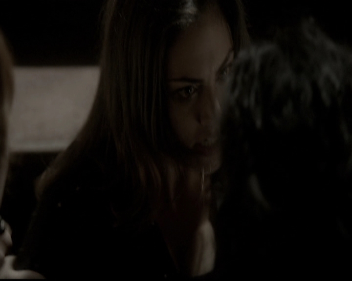 VampireDiariesWorld-dot-org_TheOriginals1x22FromACradleToAGrave2267.jpg