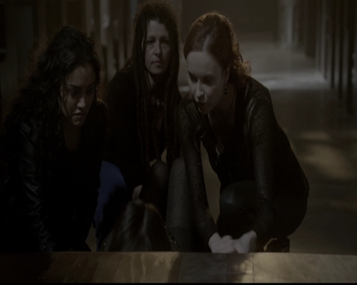 VampireDiariesWorld-dot-org_TheOriginals1x22FromACradleToAGrave2268.jpg