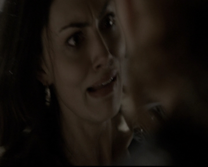 VampireDiariesWorld-dot-org_TheOriginals1x22FromACradleToAGrave2290.jpg