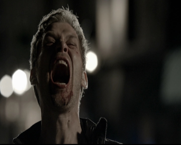 VampireDiariesWorld-dot-org_TheOriginals1x22FromACradleToAGrave2307.jpg