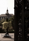 VampireDiariesWorld-dot-org_TheOriginals1x22FromACradleToAGrave0113.jpg