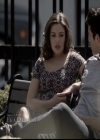 Filename=VampireDiariesWorld-dot-org_TheOriginals1x22FromACradleToAGrave0155.jpg
Filesize=191KiB
Dimensions=720x576
Date added=Dec 18, 2014 VampireDiariesWorld-dot-org_TheOriginals1x22FromACradleToAGrave0155.jpg